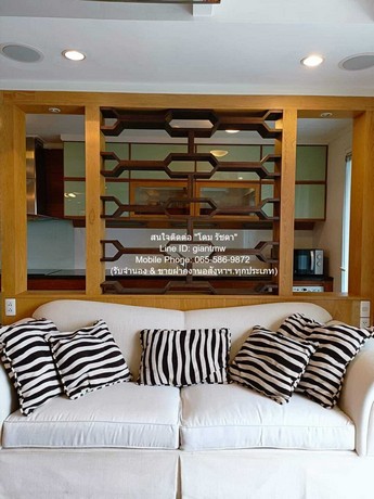 คอนโดมิเนียม อเวนิว 61 Avenue 61 2 นอน 1 น้ำ 102ตร.-ม. 40000 thb โอกาสเดียวห้ามพลาด เป็นคอนโดพร้อมอยู่ที่มีการตกแต่งภายใ