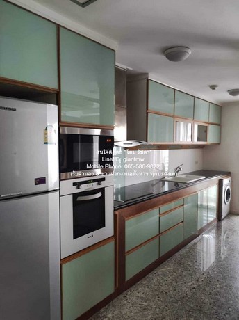 คอนโดมิเนียม อเวนิว 61 Avenue 61 2 นอน 1 น้ำ 102ตร.-ม. 40000 thb โอกาสเดียวห้ามพลาด เป็นคอนโดพร้อมอยู่ที่มีการตกแต่งภายใ
