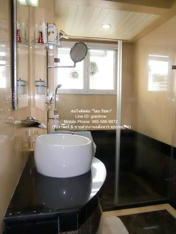คอนโดมิเนียม อเวนิว 61 Avenue 61 2 นอน 1 น้ำ 102ตร.-ม. 40000 thb โอกาสเดียวห้ามพลาด เป็นคอนโดพร้อมอยู่ที่มีการตกแต่งภายใ