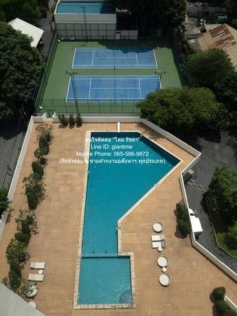 condo. River House Condominium 70000 thb 3 ห้องนอน 3 BR 200ตรม ใกล้ ศูนย์การค้าท่าเรือคลองสานพลาซ่า ราคาคุ้ม กรุงเทพ