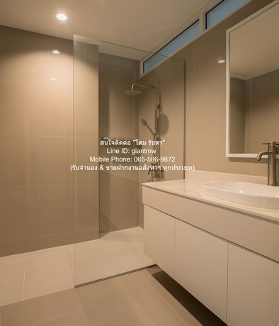 condo. River House Condominium 70000 thb 3 ห้องนอน 3 BR 200ตรม ใกล้ ศูนย์การค้าท่าเรือคลองสานพลาซ่า ราคาคุ้ม กรุงเทพ
