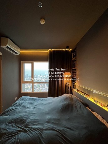 DSL-822 sale คอนโดมิเนียม The Key Sathorn – Charoenraj 34SQUARE METER 1 ห้องนอน 1 BR 3800000 – น่าอยู่