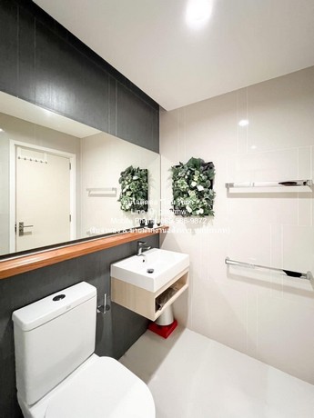 DSL-822 sale คอนโดมิเนียม The Key Sathorn – Charoenraj 34SQUARE METER 1 ห้องนอน 1 BR 3800000 – น่าอยู่