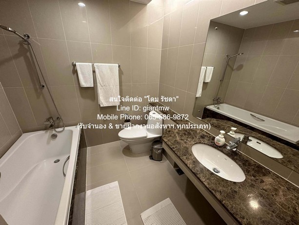 Condo เดอะ ไพรม 11 สุขุมวิท 2BR 90SQ.METER 49000 BAHT. ราคาเดียวจัดให้หนักมาก