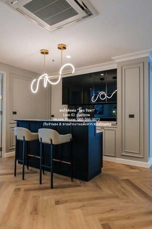 DSL-829 RENT ให้เช่า CONDO ณุศาศิริ แกรนด์ Nusasiri Grand 155 square meter 3 ห้องนอน 2 Bathroom 90000 – ราคาสุดคุ้ม