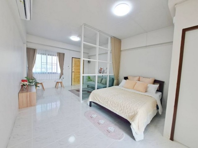 ขายห้องคอนโดวังสิงห์คำแมนชั่น ชั้น8 พื้นที่ 29ม. 999,000บ. ฟรีโอน พร้อมผู้เช่า รีโนเวทใหม่ พร้อมเฟอร์ ต.ป่าตัน อ.เมือง เ