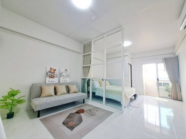 ขายห้องคอนโดวังสิงห์คำแมนชั่น ชั้น8 พื้นที่ 29ม. 999,000บ. ฟรีโอน พร้อมผู้เช่า รีโนเวทใหม่ พร้อมเฟอร์ ต.ป่าตัน อ.เมือง เ