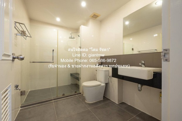 CONDOMINIUM The Unity Patong เดอะ ยูนิตี้ ป่าตอง 152SQUARE METER 14000000 THB น่า-อยู่ ภูเก็ต