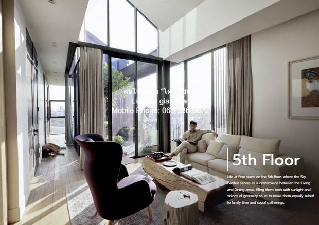 บ้าน ปราณ พัฒนาการ (PRAN Pattanakarn) 50 ตรว. 0 Ngan 0 Rai 3 ห้องนอน 3 BR 46900000 บาท ใกล้กับ ซอยทองหล่อ 4.8 กม. โครตถู