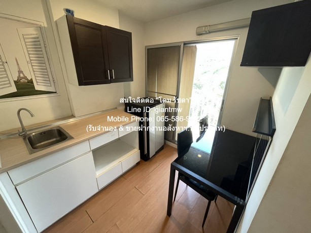 condo. Lumpini Condo Town Raminthra – Latplakhao ซื้อไว้มีแต่กำไร เป็นคอนโดหรูที่มีห้องขนาดใหญ่พร้อมอยู่ที่ตกแต่งได้แบบเ
