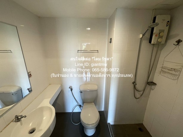 condo. Lumpini Condo Town Raminthra – Latplakhao ซื้อไว้มีแต่กำไร เป็นคอนโดหรูที่มีห้องขนาดใหญ่พร้อมอยู่ที่ตกแต่งได้แบบเ