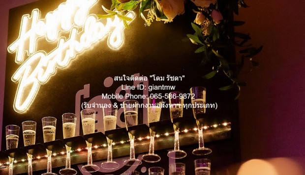 อาคารพาณิชย์ เซ้งร้านอาหาร (เหล้า) พร้อมอุปกรณ์ ถนนข้าวสาร ขนาด 70 โต๊ะ รองรับได้ 350 คน ราคา 3 ล้านบาท 2000000 บาท 6นอน