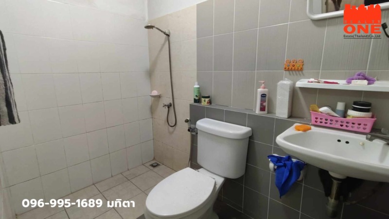 ขายบ้าน แฟมิลี่ซิตี้ พานทอง บ้านที่ตอบโจทย์ทุกไลฟ์สไตล์ของครอบครัว ด้วยทำเลคุณภาพ
