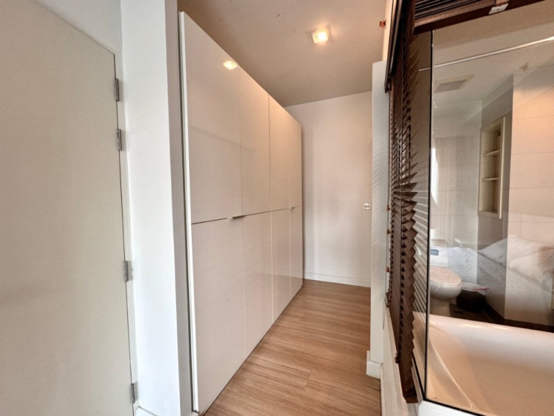 ให้เช่า เดอะ ซี้ด มิงเกิ้ล สาทร-สวนพลู THE SEED MINGLE SATHORN – SUANPLU