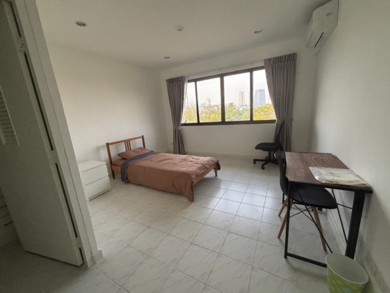 ให้เช่า ดนิชาการ์เด้น คอนโดมิเนียม (Danicha Garden Condominium)