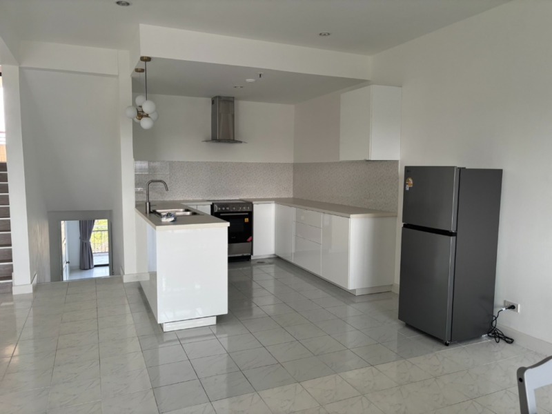 ให้เช่า ดนิชาการ์เด้น คอนโดมิเนียม (Danicha Garden Condominium)