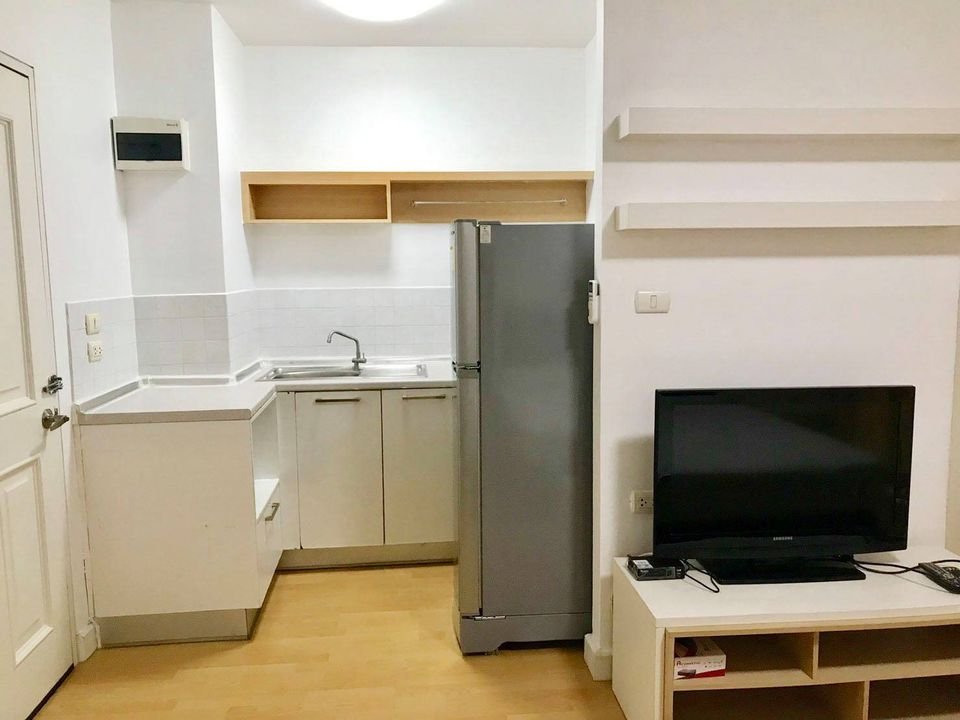 ให้เช่า คอนโด มาย สุขุมวิท 52 Condo My Sukhumvit 52