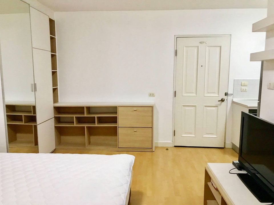 ให้เช่า คอนโด มาย สุขุมวิท 52 Condo My Sukhumvit 52
