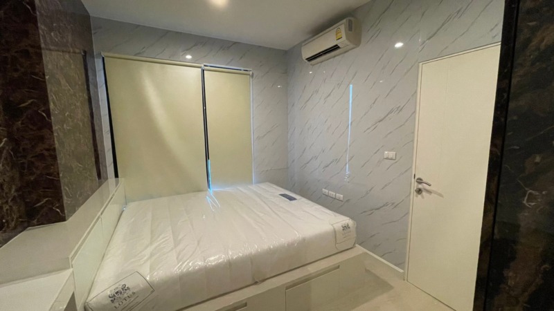 ให้เช่า นิช ไพรด์ ทองหล่อ-เพชรบุรี / Niche Pride Thonglor- Phetchaburi