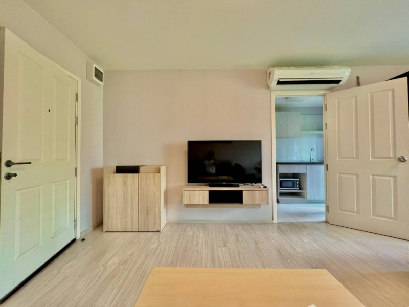 ให้เช่า แอสปาย สาทร-ตากสิน บริค โซน / Aspire Sathorn – Taksin Brick Zone