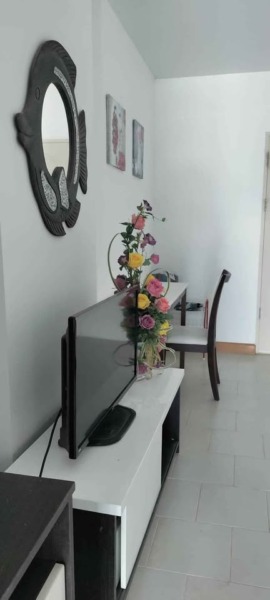 ให้เช่า ศุภาลัย ซิตี้ รีสอร์ท รัชดา-ห้วยขวาง Supalai City Resort Ratchada-Huaykhwang