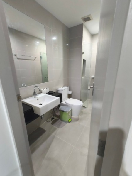 ให้เช่า IDEO Blucove Sukhumvit : ไอดีโอ บลูโคฟ สุขุมวิท