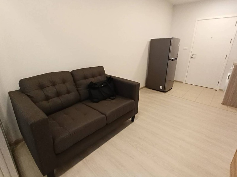ให้เช่า พลัมคอนโด สุขุมวิท 62 / Plum Condo Sukhumvit 62