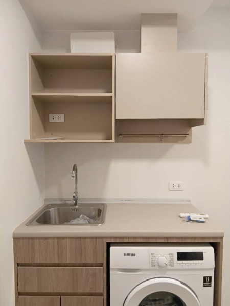 ให้เช่า พลัมคอนโด สุขุมวิท 62 / Plum Condo Sukhumvit 62