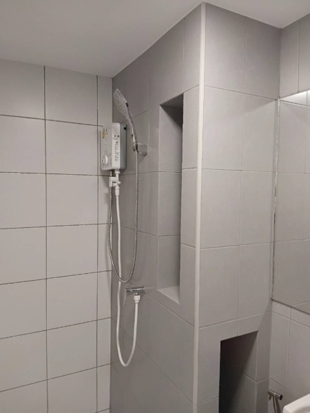 ให้เช่า พลัมคอนโด สุขุมวิท 62 / Plum Condo Sukhumvit 62