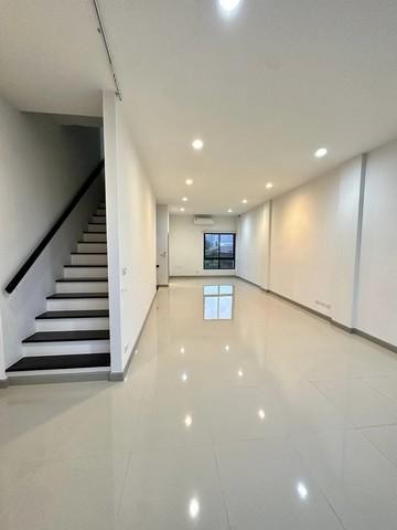 ให้เช่าโฮมออฟฟิศ 4ชั้น Premium Place เกษตร-นวมินทร์ มัยลาภ ประเสิรฐมนูกิจ29 รามอินทรา