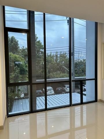 ให้เช่าโฮมออฟฟิศ 4ชั้น Premium Place เกษตร-นวมินทร์ มัยลาภ ประเสิรฐมนูกิจ29 รามอินทรา