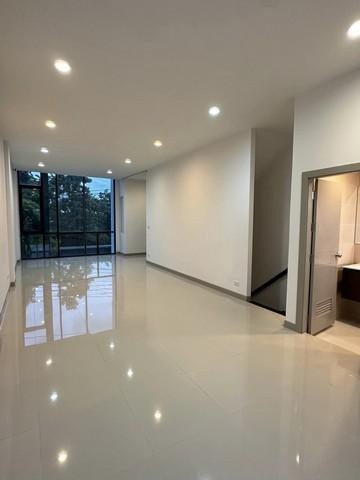 ให้เช่าโฮมออฟฟิศ 4ชั้น Premium Place เกษตร-นวมินทร์ มัยลาภ ประเสิรฐมนูกิจ29 รามอินทรา