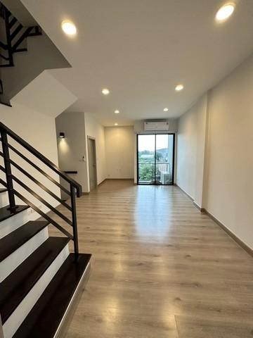 ให้เช่าโฮมออฟฟิศ 4ชั้น Premium Place เกษตร-นวมินทร์ มัยลาภ ประเสิรฐมนูกิจ29 รามอินทรา