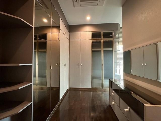 RS123 เช่า บ้านเดี่ยว ไซส์ใหญ่สุด โครงการ แกรนด์บางกอก บูเลอวาร์ด กรุงเทพกรีฑา