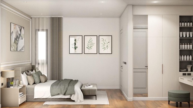 MRTคลองบ้านม้า รร.นานาชาติไบรท์ตัน คอลเลจ 700 ม.สะพานสูง เช่า-ขายบ้าน คฤหาสน์สุดหรู 3 ชั้น 120 ตร.วา.705 ตร.ม. ระดับ Lux