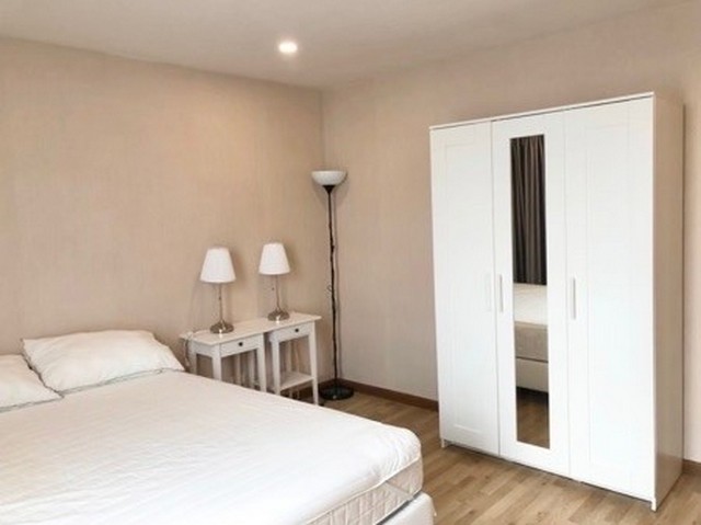 ขาย คอนโด D’Rouvre Condominium : เดอ รูฟ คอนโดมิเนียม 51 ตรม.1นอน 1น้ำ ชั้น5 ใกล้btsอารีย์ และสนามเป้า