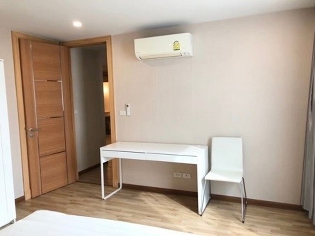 ขาย คอนโด D’Rouvre Condominium : เดอ รูฟ คอนโดมิเนียม 51 ตรม.1นอน 1น้ำ ชั้น5 ใกล้btsอารีย์ และสนามเป้า