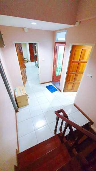 ให้เช่าโฮมออฟฟิต4 ชั้้ัน AIRBNB BTS พหลโยธิน 24 300 ม. 5 นอน เมเจอร์ รัชโยธิน 400 ม. 21ตร.วา.241 ตร.ม.รร.นานาชาติเซนต์ ส