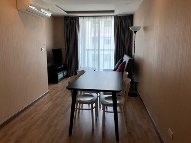 ขาย Condo D’Rouvre Condominium : เดอ รูฟ คอนโดมิเนียม 66 ตรม.2นอน 2น้ำ 66ตรม ชั้น4 เฟอร์ครบ ใกล้btsอารีย์ และสนามเป้า