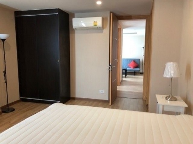 ขาย Condo D’Rouvre Condominium : เดอ รูฟ คอนโดมิเนียม 66 ตรม.2นอน 2น้ำ 66ตรม ชั้น4 เฟอร์ครบ ใกล้btsอารีย์ และสนามเป้า