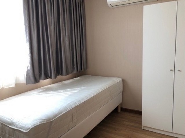 ขาย Condo D’Rouvre Condominium : เดอ รูฟ คอนโดมิเนียม 66 ตรม.2นอน 2น้ำ 66ตรม ชั้น4 เฟอร์ครบ ใกล้btsอารีย์ และสนามเป้า