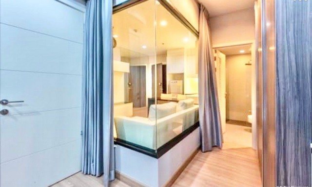 ขาย คอนโด เออร์บาโน่ แอบโซลูท สาทร – ตากสิน 38 ตรม.1นอน 1น้ำ ขั้น20 วิวเมือง ใกล้BTS กรุงธนบุรี, ไอคอนสยาม