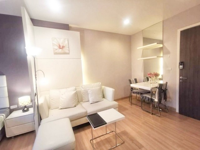 ขาย คอนโด เออร์บาโน่ แอบโซลูท สาทร – ตากสิน 31 ตรม.ห้องสตูดิโอ ขั้น12 วิวเมือง ใกล้BTS กรุงธนบุรี, ไอคอนสยาม.