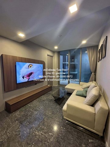 ให้เช่าคอนโดเลี้ยงสัตว์ได้ (Pet friendly) แอชตัน เรสซิเดนซ์ 41 (Ashton Residence 41) BTS พร้อมพงษ์ ตึก B ชั้น 3 75 ตร.ม.