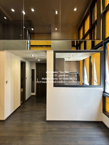 ขายคอนโด คอนเนอร์ ราชเทวี (CONNER Ratchathewi) ชั้น 26 50.1 ตร.ม. 2 Bedroom 1 Bathroom ราคา 16.96 ล้านบาท