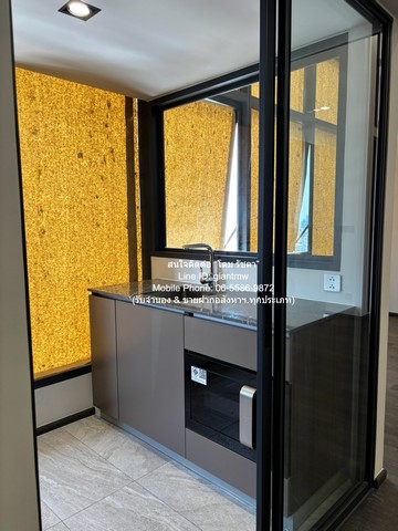 ขายคอนโด คอนเนอร์ ราชเทวี (CONNER Ratchathewi) ชั้น 26 50.1 ตร.ม. 2 Bedroom 1 Bathroom ราคา 16.96 ล้านบาท