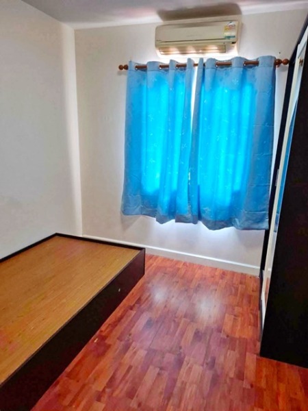 คฤหาสน์ เพชรเกษม77 สาย3 เดอะมอลล์ บางแค ให้เช่าบ้าน 2ชั้น หลังมุม 48ตร.วา. 188ตร.ม. รร.เลิศหล้านานาชาติ 600 ม. จัดเต็มเฟ
