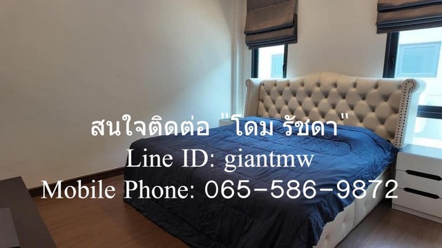 ขายบ้านหรู 2 ชั้น The City บางนา พร้อมผู้เช่า (ติดเมกา-บางนา เพียง 2 นาที) 78 ตร.ว., 4 น. 5 น้ำ 3 ที่จอดรถ 26 ล้านบาท