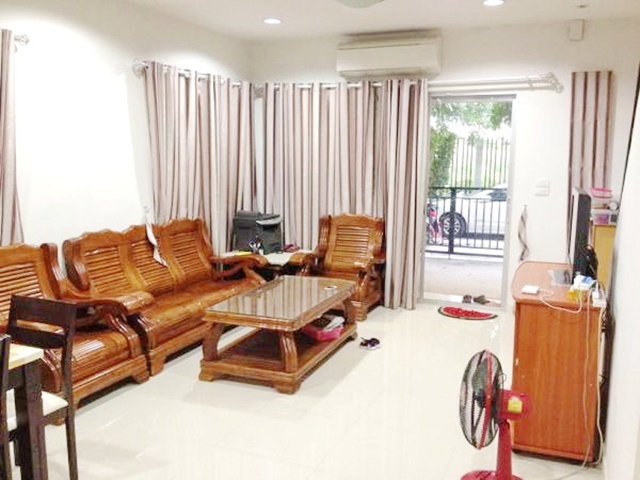 หลังเซ็นทรัลพระราม2 480ม.รร.นานาชาติเบซิส กรุงเทพฯ 450ม. 3นอน BigC ให้เช่าบ้าน 3ชั้น หลังมุม 33ตร.วา. 263ตร.ม.