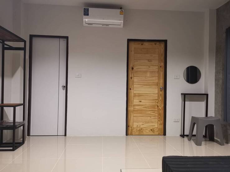 ขายรีสอร์ทและห้องพักรายเดือน อ.ถลาง จ.ภูเก็ต 120 ล้านบาท โทร 0966349241